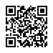 QR Code for 1DLfweMEjHa7khMBKJ7MoryvbY8NGPoG4J