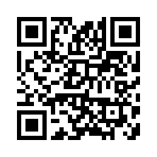 QR Code for 1DLfxJLdYSySxFNRw6SGV66bKTsqeDDhDR