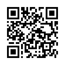 QR Code for 1DLg2dkbdudcbNuyduYehkfFR6U7XEKdHo