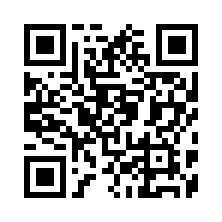 QR Code for 1DLg3exdjAEMYpgw97hsJixbCMp7bo3e6Z