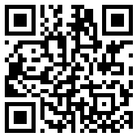 QR Code for 1DLg3ext58sTtpHWjD6H99p1N79YNG1WvW