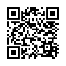 QR Code for 1DLg3mcpyVidJZP966DiJt75icKQsDgJ2v