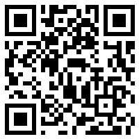 QR Code for 1DLg775ExLj9rMN7wmmP7vf1Js3dshDZSu