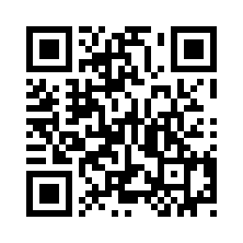 QR Code for 1DLgACG8kdVPZy8VUo7YzcaLG51kzpzsLm