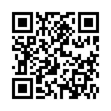 QR Code for 1DLgCZuctghd5BMykhTbNWdvLGm116TpbQ