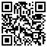 QR Code for 1DLgFSvPPyRebiMmFrmSDdPR9zSKfacPk4