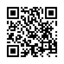 QR Code for 1DLgGejD5JhEuw8sWeHDRsUdRTUmTD2YeM