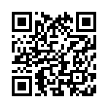 QR Code for 1DLgHfeuBdwEB4yJjHXEcwazBtmj2zSWKG