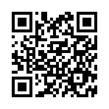 QR Code for 1DLgJFAwesrmbrdbMrTTnFGuEJLkGeVi6z