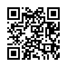 QR Code for 1DLgK7AEYGrXdXKVePZRDsMzdkuyRaF42j