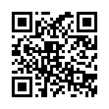 QR Code for 1DLgLw3RhUkoaGmMFGLLaPB7fZGgZDJ4i9