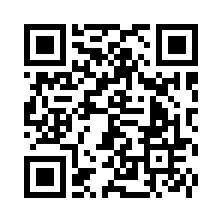 QR Code for 1DLgMqaRdrmDL6XrNkPJdQdC8oD51UaApz