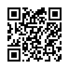 QR Code for 1DLgRptdYBnT8DdWB984swCStfpJqQ3jms