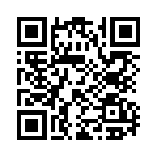 QR Code for 1DLgStirDc7JxjZnEV31jWWcVa9e1trLhf