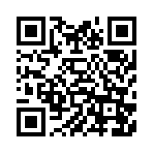 QR Code for 1DLgUsbAFGwFfhtxxVq3ZQVcFaEeWUu6af