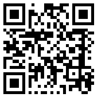 QR Code for 1DLgWUrz8PHbbZpaTFjCJRbvbvkMQbwPjj