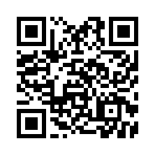 QR Code for 1DLgWpF1c88mGYFQockFJNLtUtfP3AApJk