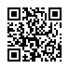 QR Code for 1DLgYvu9kPyfDyGRmiXQC4HHqPCWm8KFpw