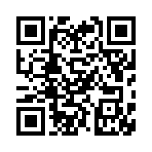 QR Code for 1DLgYymSTtoY5Gso6x5QM4EUNEjbRFr6qb