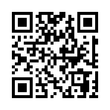 QR Code for 1DLgbzR3GbAPL2KtLZmGmbYvx7zxH2P65c