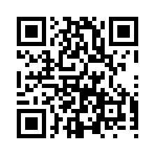 QR Code for 1DLgc4cb8QSk7FJCYvZXGKjMxq8RQr8vim
