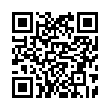 QR Code for 1DLgdF49mbKF9Ceag9ncrfRhUkLck35KbD