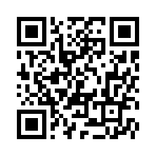 QR Code for 1DLgdMNbawk7Zts2EErG1JhnX92B1mKmH8
