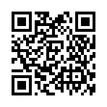 QR Code for 1DLgdaUfq3sSUTmDf5eEUuFVPrc88F4Egn