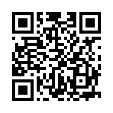 QR Code for 1DLgdewVeaN9tyY8223QE2mgfSCY4s51eP