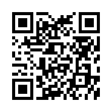 QR Code for 1DLgdyaQ3gnYutRuzzr7ii1WVWLvFd3AcR