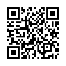 QR Code for 1DLgfPLHq5288hgioXi2zwzCJFYZPQaJC8
