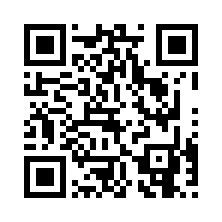 QR Code for 1DLgfvjcS3mv3GLBxHT1rdXW5vCjdeMKqS