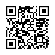 QR Code for 1DLgh2F4kfnVnnrpcz8TY4GXc65wZT2h2v
