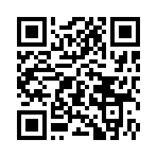 QR Code for 1DLghoPcci1Z2FXVrQMeZpy4TswsteBxqJ