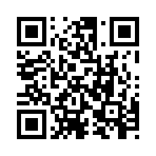 QR Code for 1DLgiVuTfq9cww1RpKCc8gfGHW9kwwicAH