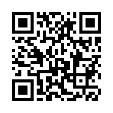 QR Code for 1DLgkJdzLLTLj6t8baefdzC5ViZnGpSuUY