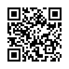 QR Code for 1DLgmC7oxYZzidT4nowC2CqrfhkRWxsVwH