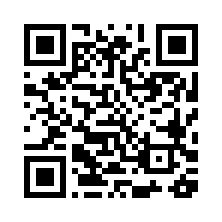 QR Code for 1DLgmcDwKgEmPCoMHLXDZrEpBpRFPsum7K