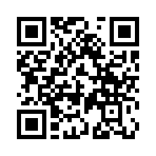 QR Code for 1DLgnMXHU1emY69AcUEyfArRoN3zLdEdKf