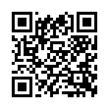 QR Code for 1DLgoKEC2ReR4vGR3rMKH4fYPL7KCEEwcv