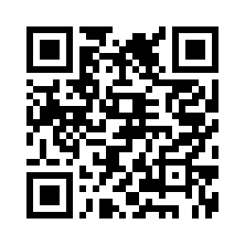QR Code for 1DLgsGrViMVybnc2qUvZcB7KAifo7veW9r