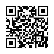 QR Code for 1DLgwYaQz4oL7StTi7T7UJGAQFSjsnCWvj