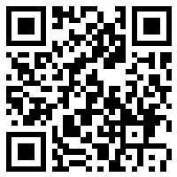 QR Code for 1DLgwigx7MBqYrc6QaXCsTr4LLXebrUqLf
