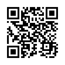 QR Code for 1DLgx2wR2L2nK8Hs9LZ5frKeb2xUEKdM1e