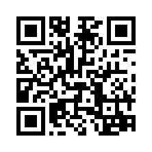 QR Code for 1DLh15jBbrbWtsmF3PmHMpda2n3peqUS53