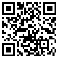 QR Code for 1DLh1WPBd27iXUaRRg2QgeN8RjNe2EdKwe
