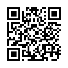 QR Code for 1DLh2Ze82ZY72rcPw8wt2Dprm1cty27h3N