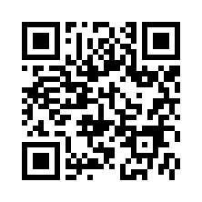 QR Code for 1DLh2iEbfJbfeXfjgzVBqtvy6yQvLb2sFx