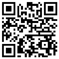 QR Code for 1DLh8mmpLWdcBrmRprntgq2A3nMQ3itLHA