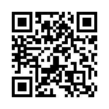 QR Code for 1DLhAw8FE4cSc91V34rNRT8vD2bCUcCCib